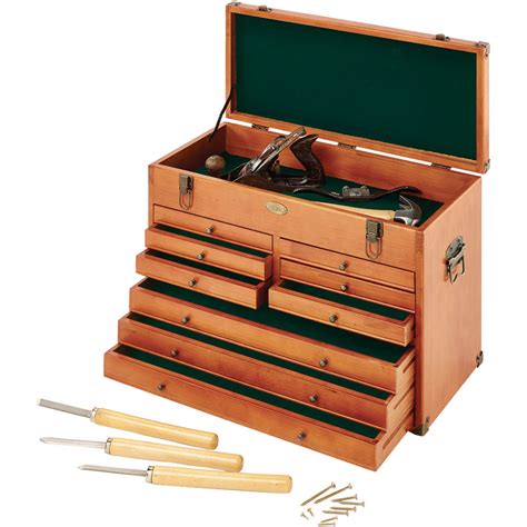 machinist tool box for sale